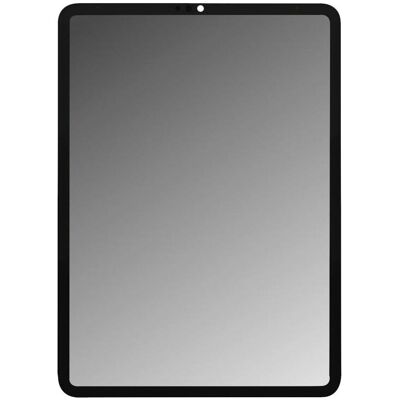 OEM Pulled Original Display für iPad mini 7 (2024) (A2875, A2995, A2996) (Display), Mobilgerät Ersatzteile, Schwarz OEM Pulled Original Display für iPad mini 7 (2024) (A2875, A2995, A2996) (Display), Mobilgerät Ersatzteile, Schwarz