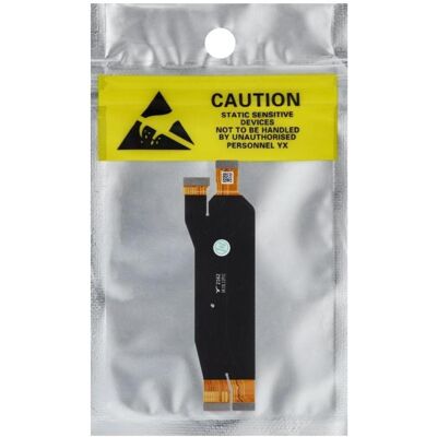 OEM Consumables! Main board flex cable for XIAOMI Mi 12T Pro / 12T, Mobilgerät Ersatzteile OEM Consumables! Main board flex cable for XIAOMI Mi 12T Pro / 12T, Mobilgerät Ersatzteile