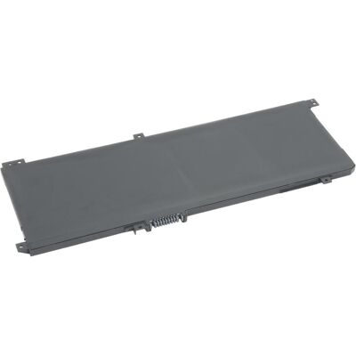 Avacom náhradní baterie pro HP Envy X360 15-DR Series Li-Pol 15,12V 3682mAh 56Wh (3682 mAh), Notebook Akku, Schwarz Avacom náhradní baterie pro HP Envy X360 15-DR Series Li-Pol 15,12V 3682mAh 56Wh (3682 mAh), Notebook Akku, Schwarz