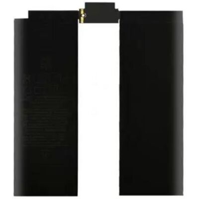 NoName iPad Pro 11 2018 Battery, Smartphone Akku NoName iPad Pro 11 2018 Battery, Smartphone Akku