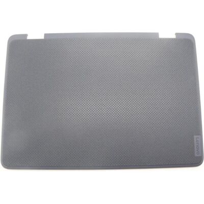 IBM COVER A COVER ASM Slate Grey, Notebook Ersatzteile, Grau IBM COVER A COVER ASM Slate Grey, Notebook Ersatzteile, Grau