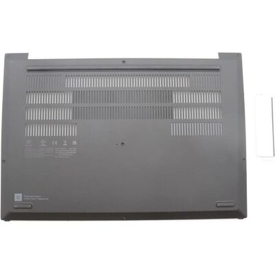 IBM MECH ASM HYB/RTX WWAN D-Cover, Notebook Ersatzteile, Schwarz IBM MECH ASM HYB/RTX WWAN D-Cover, Notebook Ersatzteile, Schwarz