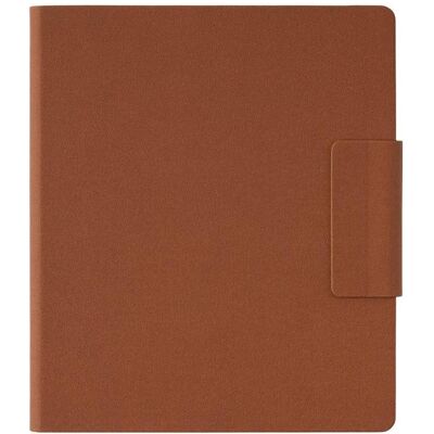 Onyx E-book BOOX pouzdro pro NOTE AIR 5/6 C s klávesnicí, hnědé, eReader Hülle, Braun Onyx E-book BOOX pouzdro pro NOTE AIR 5/6 C s klávesnicí, hnědé, eReader Hülle, Braun