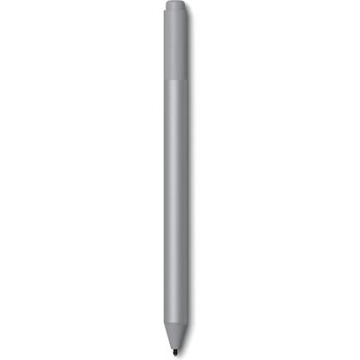 Microsoft Surface Pen, Stylus, Grau Microsoft Surface Pen, Stylus, Grau