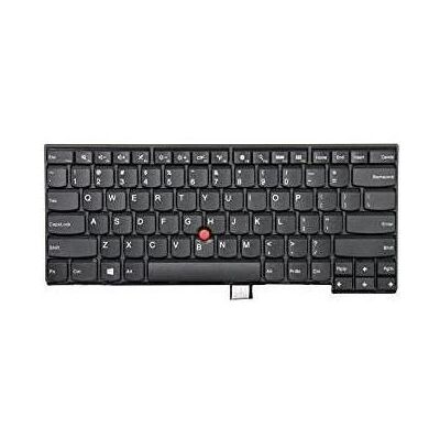 IBM CS13TBL barb Keyboard IT LTN, Notebook Ersatzteile IBM CS13TBL barb Keyboard IT LTN, Notebook Ersatzteile