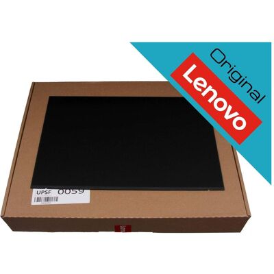 IBM DISPLAY BOE 16.0 WUXGA IPS AG, Notebook Ersatzteile, Schwarz IBM DISPLAY BOE 16.0 WUXGA IPS AG, Notebook Ersatzteile, Schwarz