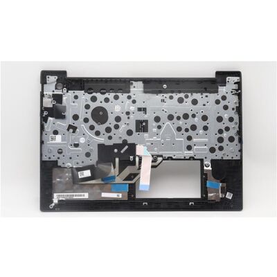 IBM Mech Asm Fru Kbd Ccv Fra Bl, Notebook Ersatzteile, Schwarz IBM Mech Asm Fru Kbd Ccv Fra Bl, Notebook Ersatzteile, Schwarz