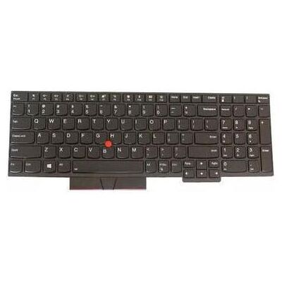 IBM FRU CM Keyboard w Num nbsp ASM, Notebook Ersatzteile, Schwarz IBM FRU CM Keyboard w Num nbsp ASM, Notebook Ersatzteile, Schwarz