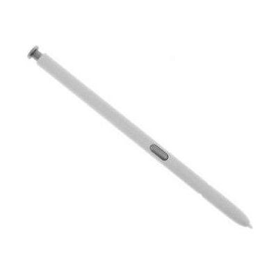 Samsung SVC Option-Spen SM-N975/N970, Stylus, Weiss Samsung SVC Option-Spen SM-N975/N970, Stylus, Weiss