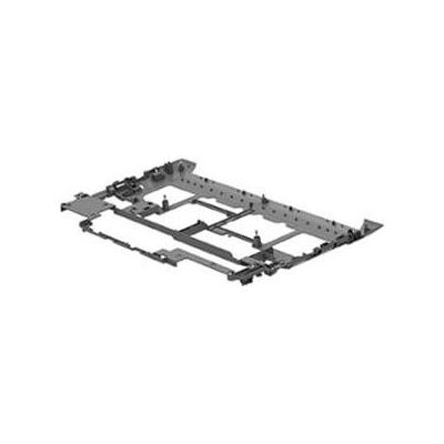 HP SPS-base enclosure, Notebook Ersatzteile HP SPS-base enclosure, Notebook Ersatzteile