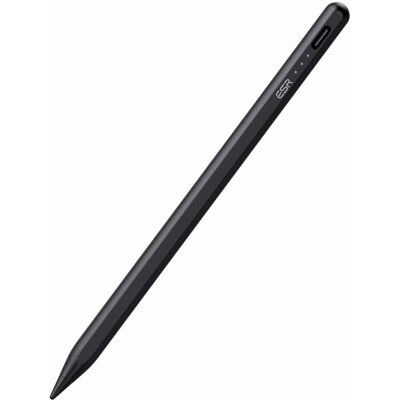 ESR Digital Pencil, Stylus, Schwarz ESR Digital Pencil, Stylus, Schwarz