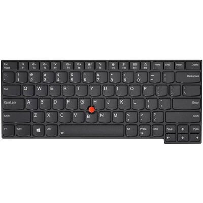 IBM Flchykbbkit, Notebook Ersatzteile, Schwarz IBM Flchykbbkit, Notebook Ersatzteile, Schwarz