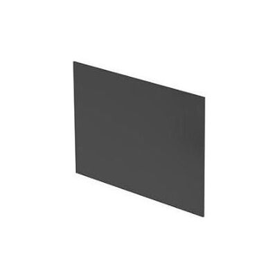 HP Sps-Raw Panel 14wuxga Ag Uwva, Notebook Ersatzteile HP Sps-Raw Panel 14wuxga Ag Uwva, Notebook Ersatzteile