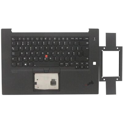 IBM 5M10W78870, Notebook Ersatzteile, Mehrfarbig, Schwarz IBM 5M10W78870, Notebook Ersatzteile, Mehrfarbig, Schwarz