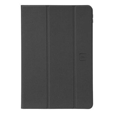 Tucano Tre Tablehuellr Xiaomi Redmi Pa (Xiaomi Mi Pad 2), Tablet Hülle, Schwarz Tucano Tre Tablehuellr Xiaomi Redmi Pa (Xiaomi Mi Pad 2), Tablet Hülle, Schwarz