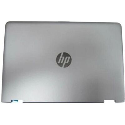 HP Back Cover LCD, Notebook Ersatzteile HP Back Cover LCD, Notebook Ersatzteile