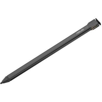 Asus Protective glass SA304H ACTIVE STYLUS/WW/BK , Stylus, Bronze Asus Protective glass SA304H ACTIVE STYLUS/WW/BK , Stylus, Bronze