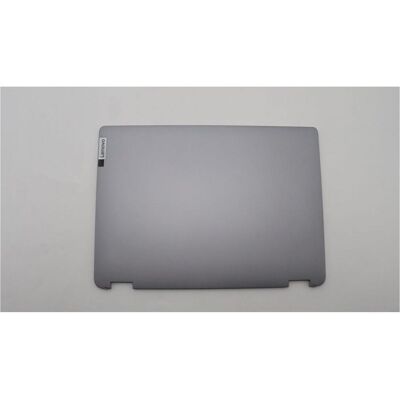 IBM Cover Lcd Cover W 82Xx Ag, Notebook Ersatzteile, Silber IBM Cover Lcd Cover W 82Xx Ag, Notebook Ersatzteile, Silber