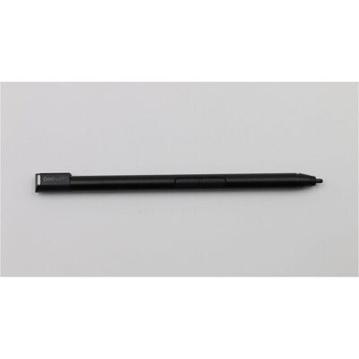 IBM Yoga930, EDLC, logo, Iron Gray, Stylus, Grau IBM Yoga930, EDLC, logo, Iron Gray, Stylus, Grau