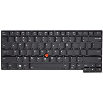 IBM Darfon Ersatztastatur Notebook, Notebook Ersatzteile IBM Darfon Ersatztastatur Notebook, Notebook Ersatzteile