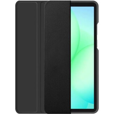 Tech-Protect SC Pen (Samsung Galaxy Tab A11, Samsung Galaxy Tab A9), Tablet Hülle, Schwarz Tech-Protect SC Pen (Samsung Galaxy Tab A11, Samsung Galaxy Tab A9), Tablet Hülle, Schwarz