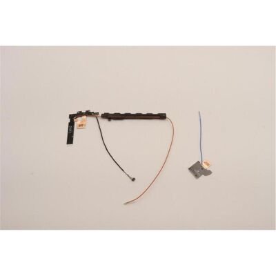 IBM 5A30Z88213, Notebook Ersatzteile IBM 5A30Z88213, Notebook Ersatzteile