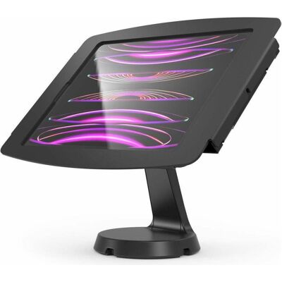 Compulocks 333B510APXB, Microsoft, Surface Go 10.0" 2018 4415Y Surface Go 2 10.5" , Tablet Halterung, Schwarz Compulocks 333B510APXB, Microsoft, Surface Go 10.0" 2018 4415Y Surface Go 2 10.5" , Tablet Halterung, Schwarz