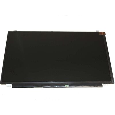 IBM LCD Module FHDI AG NB, Notebook Ersatzteile IBM LCD Module FHDI AG NB, Notebook Ersatzteile