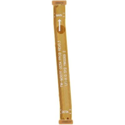OEM Consumables! Main board flex cable for SAMSUNG M30s, Mobilgerät Ersatzteile OEM Consumables! Main board flex cable for SAMSUNG M30s, Mobilgerät Ersatzteile