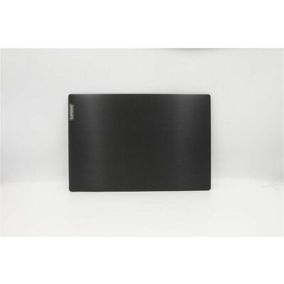 IBM Cover LCD L 81MV IMR BK, Notebook Ersatzteile IBM Cover LCD L 81MV IMR BK, Notebook Ersatzteile