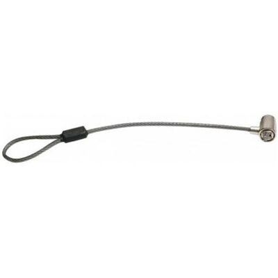 Dacomex TSEC138 - 0,25 m - Schlüssel, Notebook Security Dacomex TSEC138 - 0,25 m - Schlüssel, Notebook Security