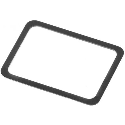 Honor Foam Adhesive Ear Speaker für Magic7 RSR Porsche Design / Magic7 Pro (Honor Magic 7 Pro), Mobilgerät Ersatzteile Honor Foam Adhesive Ear Speaker für Magic7 RSR Porsche Design / Magic7 Pro (Honor Magic 7 Pro), Mobilgerät Ersatzteile