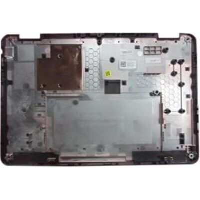 Dell Assy Door Btm 3190V - Laptopersatzteil Dell Assy Door Btm 3190V - Laptopersatzteil