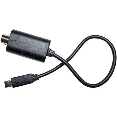 Sony VMC-BNCM1 Adapter Cable, Notebook Ersatzteile Sony VMC-BNCM1 Adapter Cable, Notebook Ersatzteile