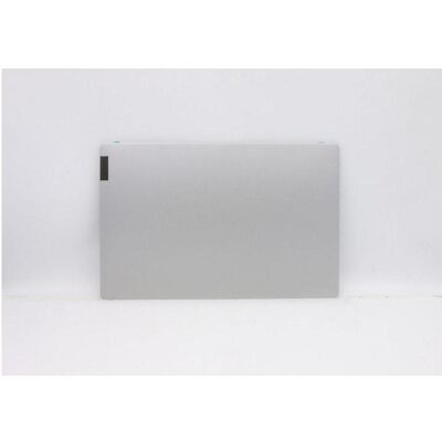 IBM Cover LCD L 82GL PG, Notebook Ersatzteile IBM Cover LCD L 82GL PG, Notebook Ersatzteile