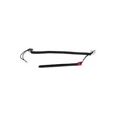 Honeywell Stylus pen with a 115mm long, Stylus, Schwarz Honeywell Stylus pen with a 115mm long, Stylus, Schwarz