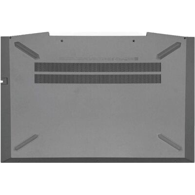 HP Base Enclosure, Notebook Ersatzteile HP Base Enclosure, Notebook Ersatzteile