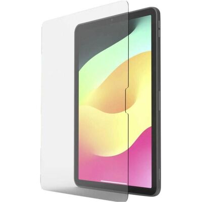 Hama Premium (1 Stk., Apple iPad Air 11 2024, Apple iPad Air 11 2025, Apple iPad Air 11 2026), Tablet Schutzfolie Hama Premium (1 Stk., Apple iPad Air 11 2024, Apple iPad Air 11 2025, Apple iPad Air 11 2026), Tablet Schutzfolie