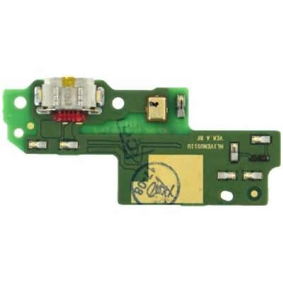 OEM Dock Ladeanschluss für Huawei P9 Lite (Huawei P9 Lite), Mobilgerät Ersatzteile OEM Dock Ladeanschluss für Huawei P9 Lite (Huawei P9 Lite), Mobilgerät Ersatzteile