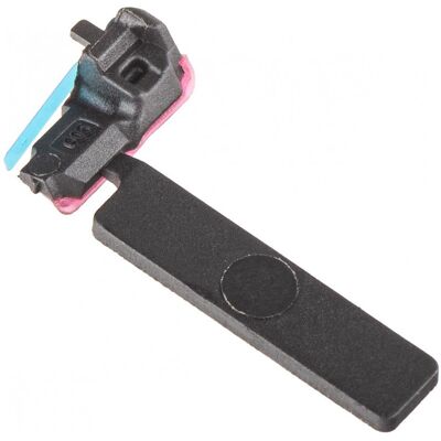 Huawei Fingerprint FPC Bracket fur Pura 80 Pro / Pura 80 Ultra, Mobilgerät Ersatzteile Huawei Fingerprint FPC Bracket fur Pura 80 Pro / Pura 80 Ultra, Mobilgerät Ersatzteile