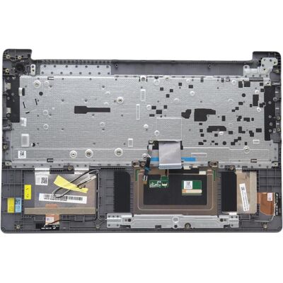 IBM 5CB1L99519, Notebook Ersatzteile, Mehrfarbig, Grau IBM 5CB1L99519, Notebook Ersatzteile, Mehrfarbig, Grau
