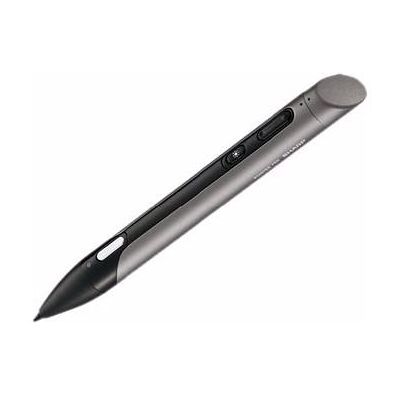 Sharp PN-ZL06 - Digitalstift - für PN-L705H, Stylus, Schwarz, Grau Sharp PN-ZL06 - Digitalstift - für PN-L705H, Stylus, Schwarz, Grau