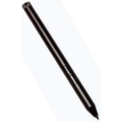 Zebra ET8X MPP 2.0 ACTIVE STYLUS., Stylus, Schwarz Zebra ET8X MPP 2.0 ACTIVE STYLUS., Stylus, Schwarz