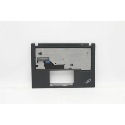IBM Serval 1.0 INTEL FRU COVER, Notebook Ersatzteile IBM Serval 1.0 INTEL FRU COVER, Notebook Ersatzteile