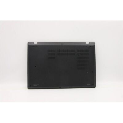 Lenovo D_cover_sub_assy - Notebook Ersatzteile Lenovo D_cover_sub_assy - Notebook Ersatzteile