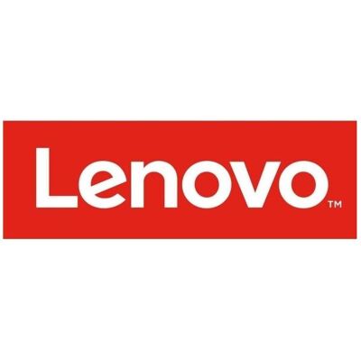 IBM AU B140HAN04 8A FHDI AGSNB, Notebook Ersatzteile, Schwarz IBM AU B140HAN04 8A FHDI AGSNB, Notebook Ersatzteile, Schwarz