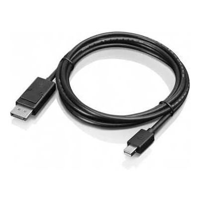Lenovo Port Kabel - Notebook Ersatzteile - Schwarz Lenovo Port Kabel - Notebook Ersatzteile - Schwarz