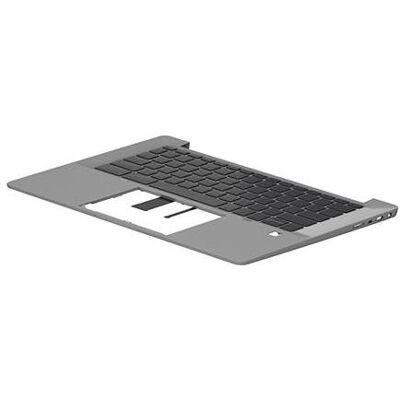 HP N15105-B31, Notebook Ersatzteile HP N15105-B31, Notebook Ersatzteile