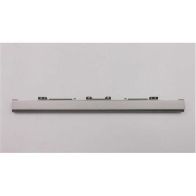IBM Hinge Cover Platinum Grey, Notebook Ersatzteile, Grau IBM Hinge Cover Platinum Grey, Notebook Ersatzteile, Grau