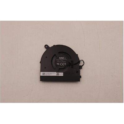 IBM FAN Fenrir FRU FAN FAN AVC, Notebook Ersatzteile IBM FAN Fenrir FRU FAN FAN AVC, Notebook Ersatzteile